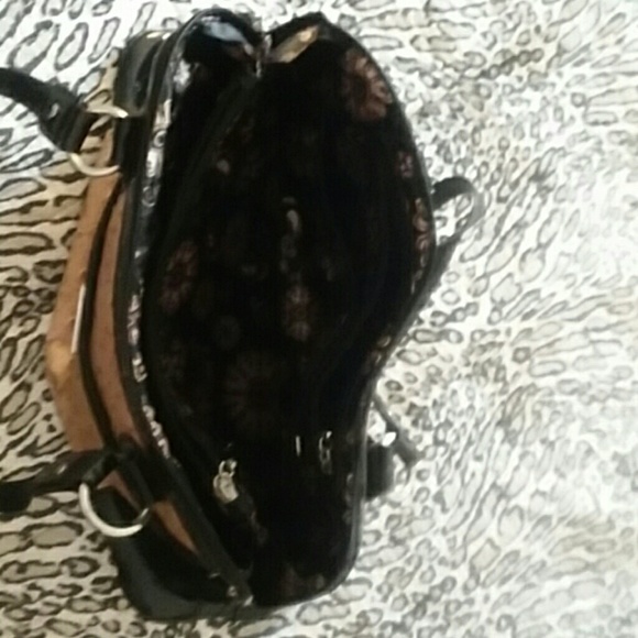 Brand new purse - Picture 3 of 4